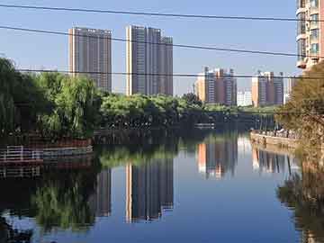 详细阅读:北京保险机构已受理特大暴雨报案超5000件,估损金额超1.5亿 北京保险机构已受理特大暴雨报案超5000件,估损金额超1.5亿