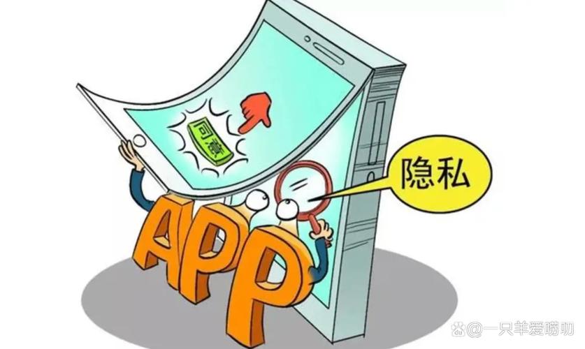 多部门：规范“自媒体”医疗科普行为，防范虚假信息误导公众