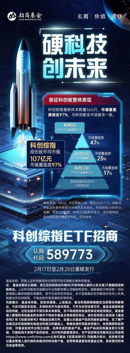 对标Figma 万兴科技孵化Pixso已获中金鑫智百度风投深高新投复星创富等投资