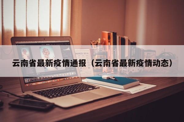 云南省最新疫情通报（云南省最新疫情动态）