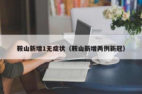 鞍山新增1无症状（鞍山新增两例新冠）