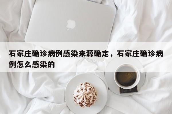 石家庄确诊病例感染来源确定，石家庄确诊病例怎么感染的